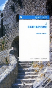 Capa do artigo Le Catharisme; De La Rigueur À La Pureté
