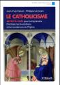 Le Catholicisme ; 60 Mots-Clés Pour Comprendre L'Histoire, Les Évolutions Et Les Tendances De L'Église (2e Édition) - Preview