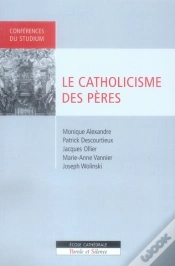 Capa do artigo Le Catholicisme Des Pères