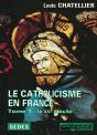 Le Catholicisme En France - Preview
