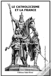 Le Catholicisme Et La France
