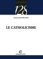 Le Catholicisme - Preview