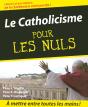 Le Catholicisme Pour Les Nuls - Preview