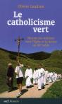 Le Catholicisme Vert - Preview