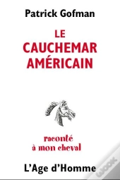 Le Cauchemar Américain