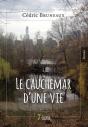 Le Cauchemar D Une Vie - Preview