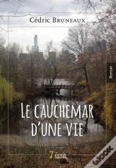 Le Cauchemar D Une Vie