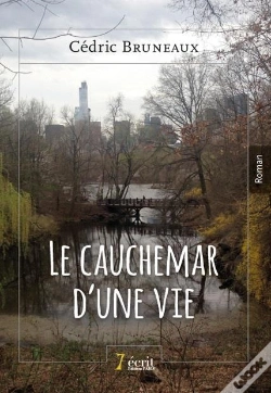 Capa do artigo Le Cauchemar D Une Vie