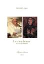 Le Cauchemar De Jorge-Mario - Preview