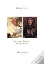 Le Cauchemar De Jorge-Mario
