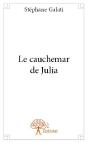 Le Cauchemar De Julia - Preview