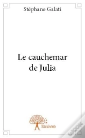 Le Cauchemar De Julia