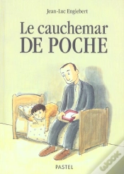 Capa do artigo Le Cauchemar De Poche