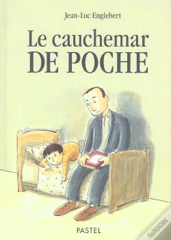Capa do artigo Le Cauchemar De Poche