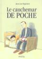 Le Cauchemar De Poche - Preview