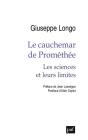 Le Cauchemar De Promethée : Les Sciences Et Leurs Limites - Preview