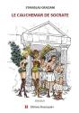 Le Cauchemar De Socrate - Preview