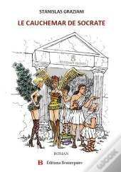 Le Cauchemar De Socrate