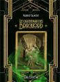Le Cauchemar Des Brackford - Preview
