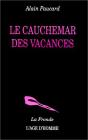 Le Cauchemar Des Vacances - Preview