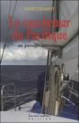 Le Cauchemar Du Pacifique - Preview