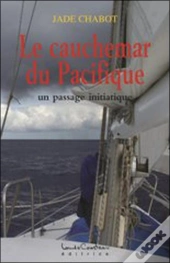 Le Cauchemar Du Pacifique