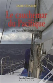 Capa do artigo Le Cauchemar Du Pacifique