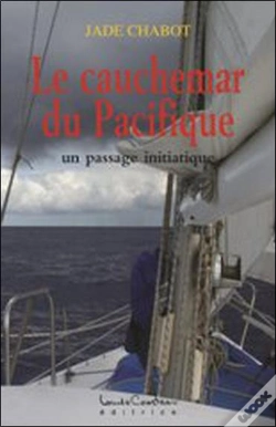 Capa do artigo Le Cauchemar Du Pacifique