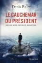 Le Cauchemar Du President - Preview