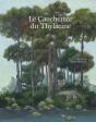 Le Cauchemar Du Thylacine - Preview