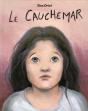 Le Cauchemar - Preview