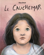 Capa do artigo Le Cauchemar