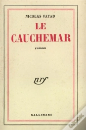 Le Cauchemar