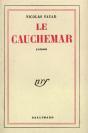 Le Cauchemar - Preview