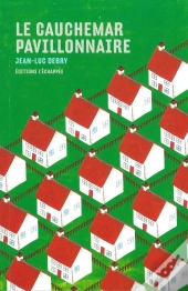 Le Cauchemar Pavillonnaire