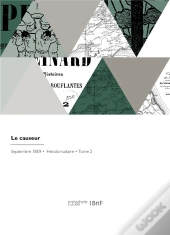 Le Causeur