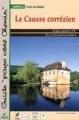 Le Causse Correzien - Preview