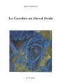 Le Cavalier Au Cheval Livide - Preview