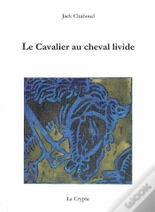 Capa do artigo Le Cavalier Au Cheval Livide