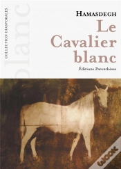 Capa do artigo Le Cavalier Blanc