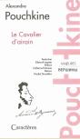 Le Cavalier D'Airain - Preview
