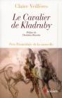 Le Cavalier De Khabruby - Preview
