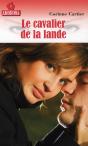 Le Cavalier De La Lande - Preview