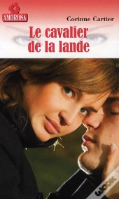 Le Cavalier De La Lande