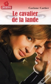 Capa do artigo Le Cavalier De La Lande