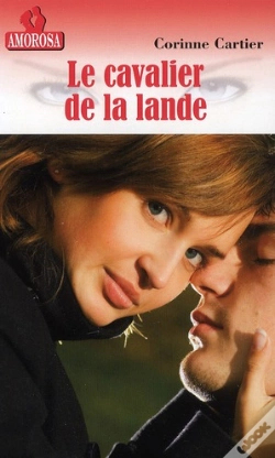 Capa do artigo Le Cavalier De La Lande