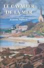 Le Cavalier De La Mer - Preview