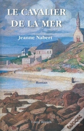Le Cavalier De La Mer