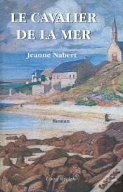 Capa do artigo Le Cavalier De La Mer