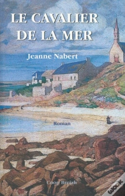 Capa do artigo Le Cavalier De La Mer